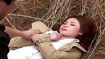 强奸3：OL诱惑,强奸3续集的惊悚诱惑之旅