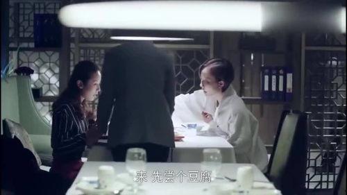 校花请自重我真不是股神,股神，请自重，我并非你的信徒