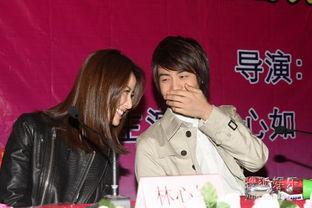 盛夜玫瑰,绽放于黑暗中的璀璨之光