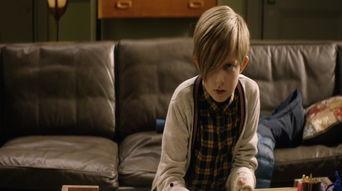 路易·德拉克斯的第九条命,揭秘路易·德拉克斯的神秘重生之旅