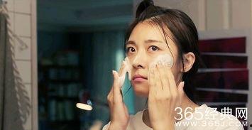 致命恋爱,情感漩涡中的生死较量