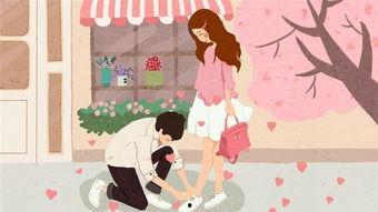 真走了你又要复婚,为何又要复婚？揭秘婚姻波折背后的真相