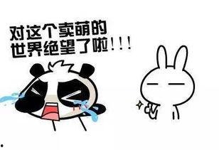 踹掉渣男后我成了全球团宠,我的逆袭之路