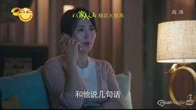 科技让我原地起飞,原地起飞的奇迹之旅