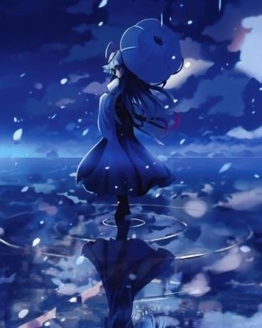 我真不是魔王 动态漫画,一场意外的奇幻冒险之旅