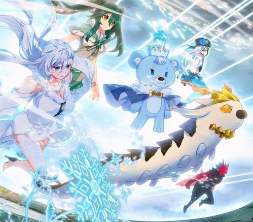 大冒险王之金丝玉盘