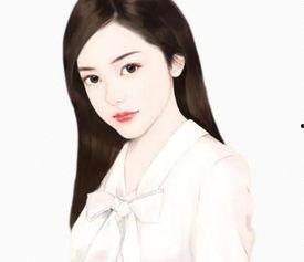 陆小姐又发疯了,引发热议！